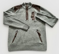 Alps & Meters Men’s High