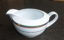 Winterling Marktleuthen Svenja Lara Sauciere