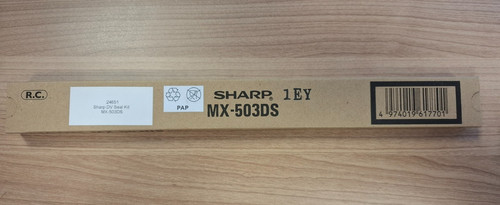 Original sharp 503ds - original,