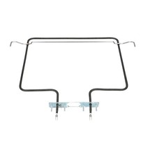 Küppersbusch Backofenheizung Heizelement Oberhitze 1100W 230V Backofen 160109