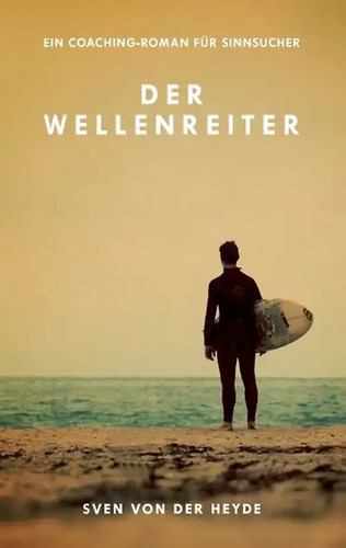 Der wellenreiter - der,