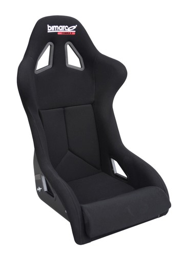 Bimarco schalensitz cobra - schalensitz, 3