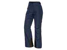 Crivit Damen Skihose