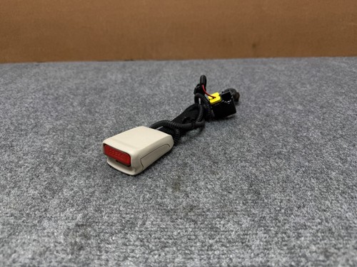 Genesis g80 2021 2025 oem - genesis,