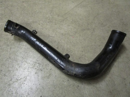 Ladeluftrohr ansaugrohr 5tdi - ansaugrohr, 2.5tdi