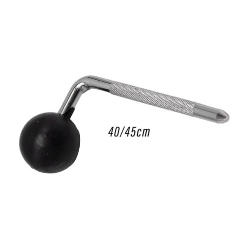 Universal ball handglocke - ball,