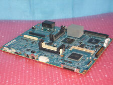 Xerox DocuColor 250 PWBA SPIDER2  960K05566