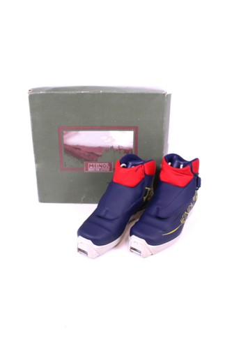 Salomon siam pilot - salomon,
