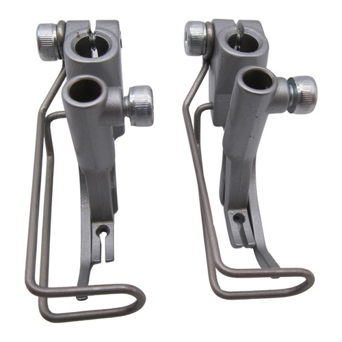 Schmaler betrieb links und - links,