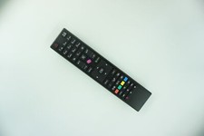 Ersatz Fernbedienung für