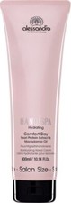 Alessandro hydra comfort - hydra,