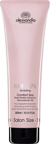 Alessandro hydra comfort day - alessandro,