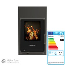 Buderus Heizeinsatz HLS216 8