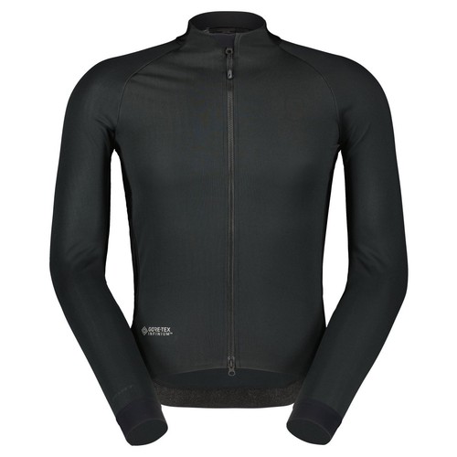 Scott pro warm - rc,