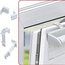 Klemmfix Klemmhalter