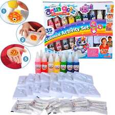 Aqua Gelz Large XXL Creative