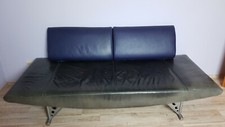 Cor cirrus sofa - cor,