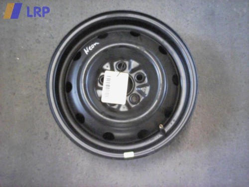 Chrysler neon 1995 - neon,