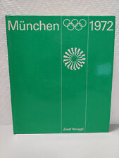 Gloria Sammelbilderalbum -