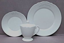 Flamant Belgien 1 von 8