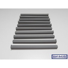 Lego Technik Kreuz Achsen mit