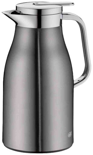 Alfi isolierkanne skyline - alfi, 1l
