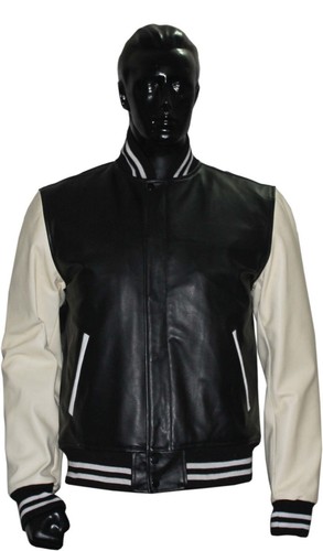 Herren beige und - beige,