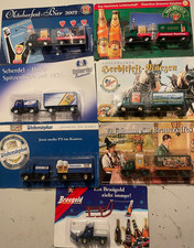 Unimog Mercedes Benz Modelle