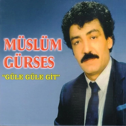17932 müslüm gürses - 17932--müslüm, güle