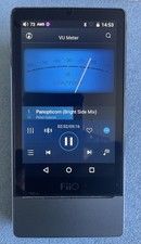 Fiio digital audio - digital,