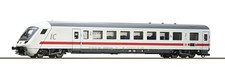 ROCO HO 6220001 IC-Steuerwagen