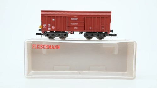 Fleischmann 8388 - fleischmann,