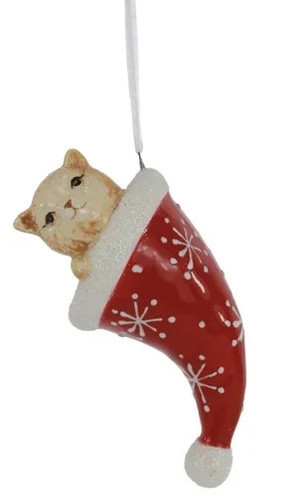 Weihnachtsdeko weihnachtsbaum - weihnachtsdeko,