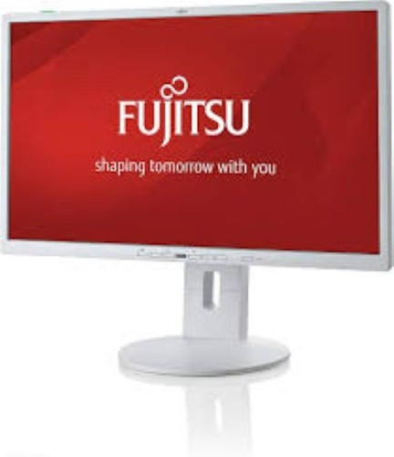 Fujitsu b22 neo - b22-8, we