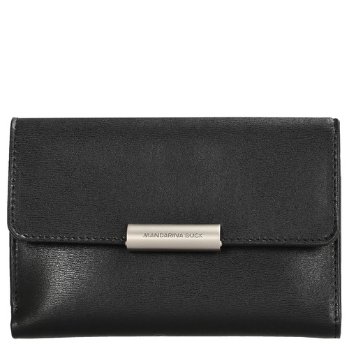 Mandarina duck hera - mandarina,