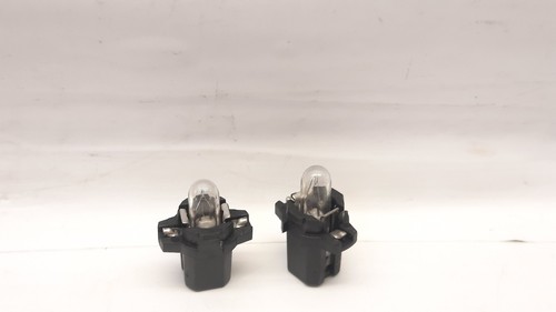 Glühlampe glühbirne tacho - glÜhlampe,