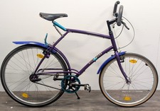 RARITÄT!!! KILDEMOES DINGO