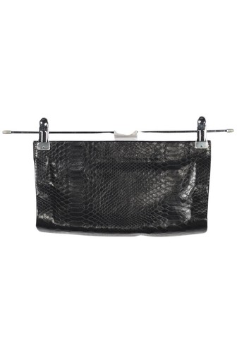 Abro handtasche damen - abro,