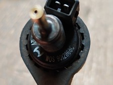  Dosierpumpe Webasto 9012868C