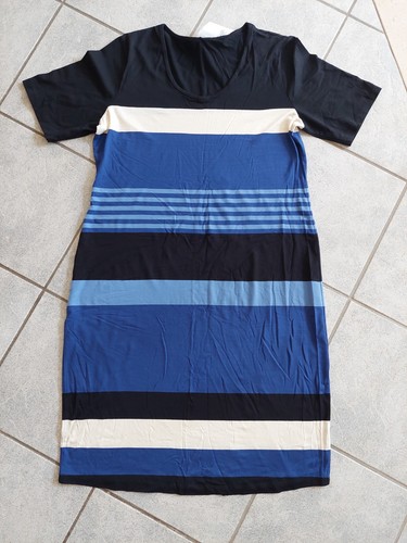 Kleid jersey 42 - kleid,