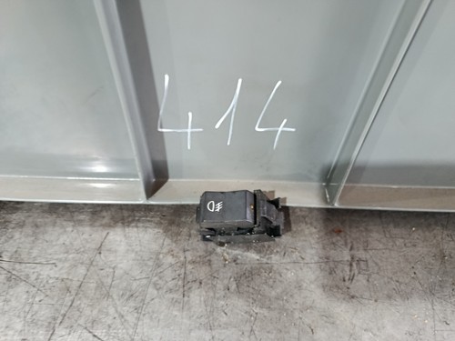 Nebelscheinwerfer - t3,