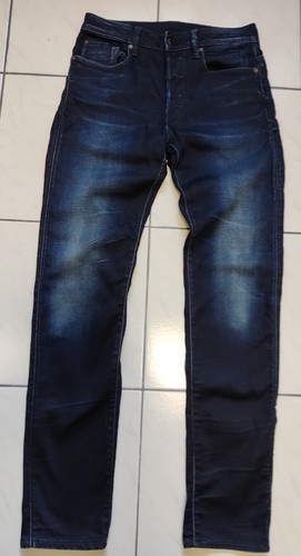 Star raw herren - herren, jeans