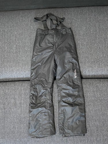 Ski hose kinder - kinder, 146