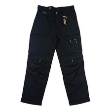 Dickies Eisenhower Multi