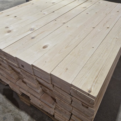 Palettenholz bretter 10 - palettenholz,