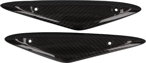 Carbonattack seitenabdeckung - carbonattack,