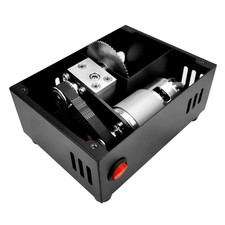 Mini-Tischkreissäge 63 mm –