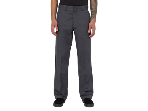 Dickies 874 work pant - dickies,