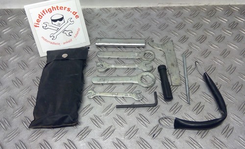Bordwerkzeug tool kit - bordwerkzeug,