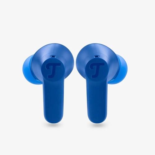 Teufel airy tws bluetooth - airy,